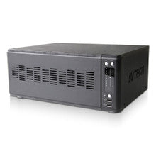 AVTECH DGD8132 32CH 2MP Pentabrid IP/TVI/CVI/HD/960H NVR/DVR