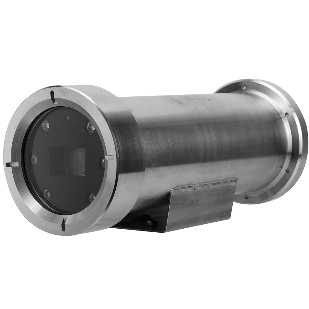 Dahua DH-EPC230U