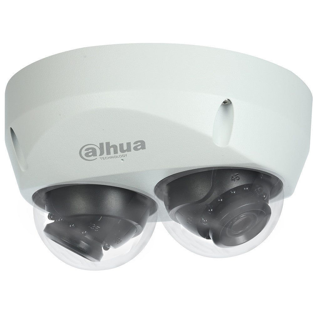 Dahua DH-IPC-HDBW4231FN-E2-M12