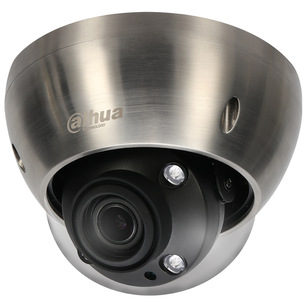 Dahua DH-IPC-HDBW8232EN-Z-SL