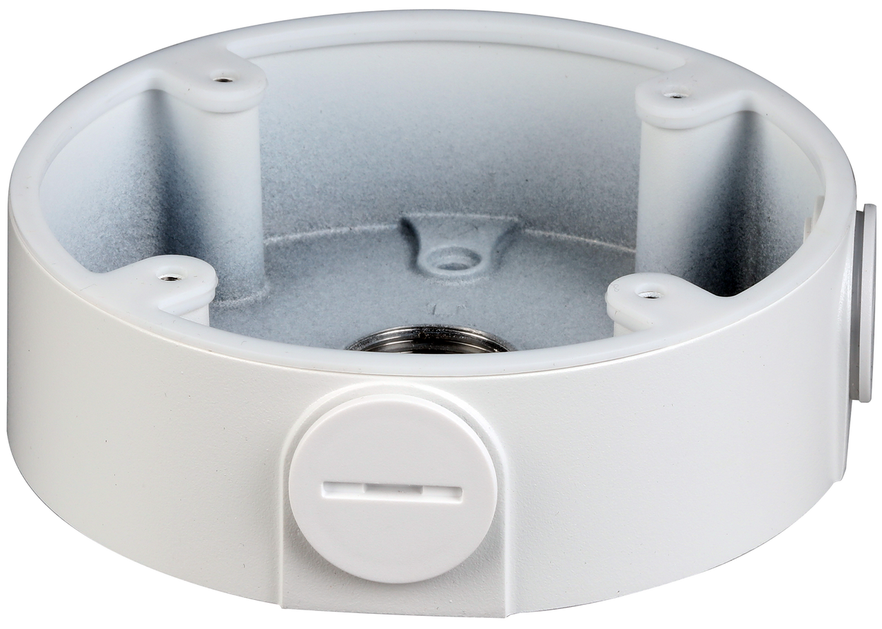 Dahua DH-PFA13C Water-proof Junction Box
