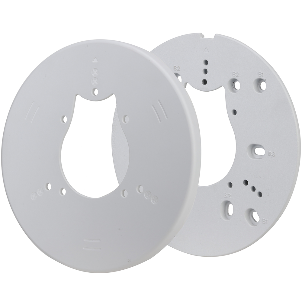 Dahua DH-PFA200G Gang Box Adapter