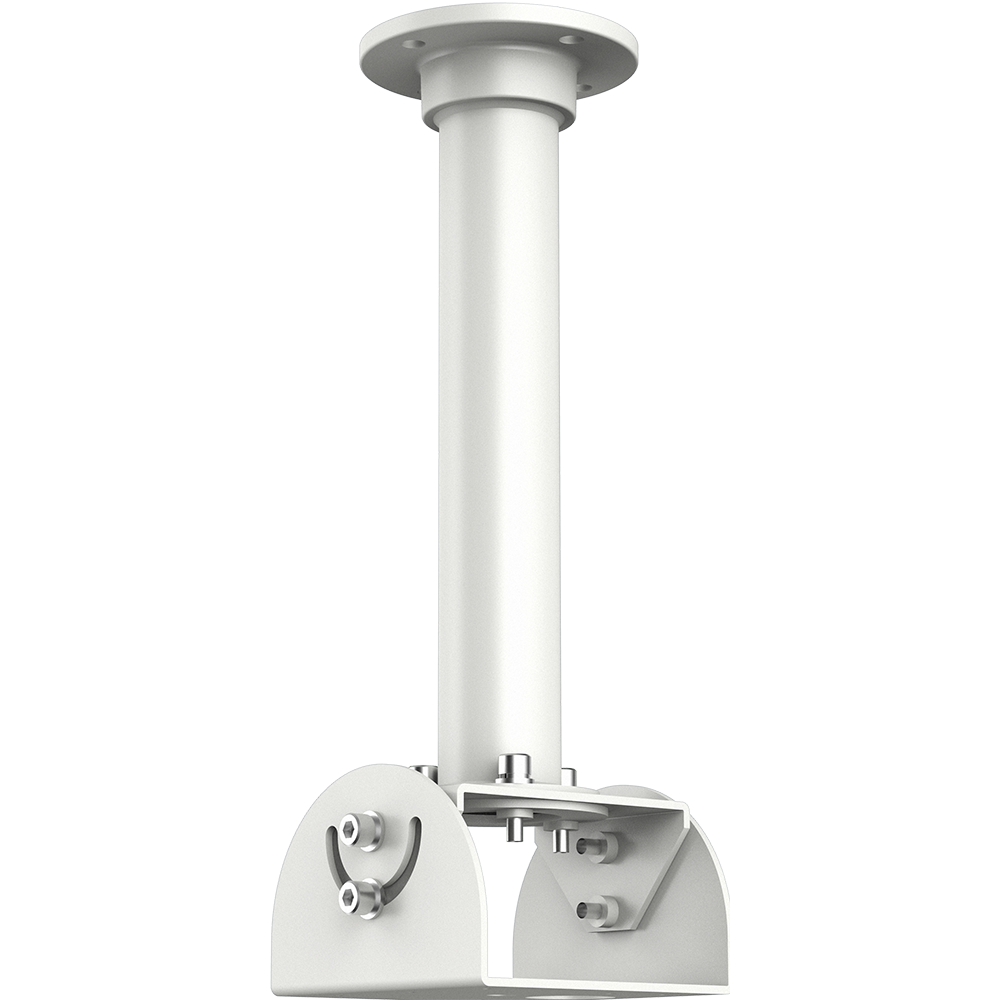 Dahua DH-PFB129W Wall/Ceiling Mount Bracket