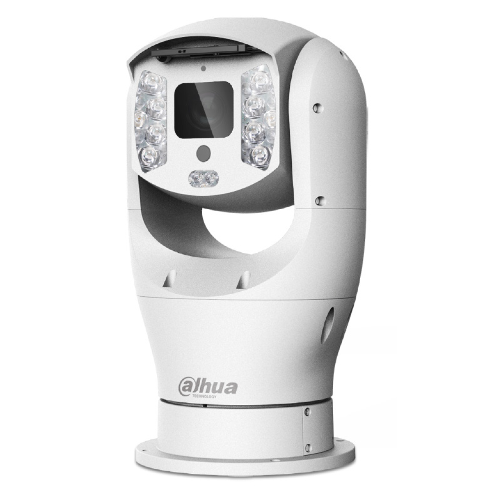 Dahua DH-PTZ19240VN-IRB-N 2MP 40x Starlight IR PTZ