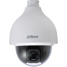 Dahua 50232XANR 2MP 32x Starlight PTZ