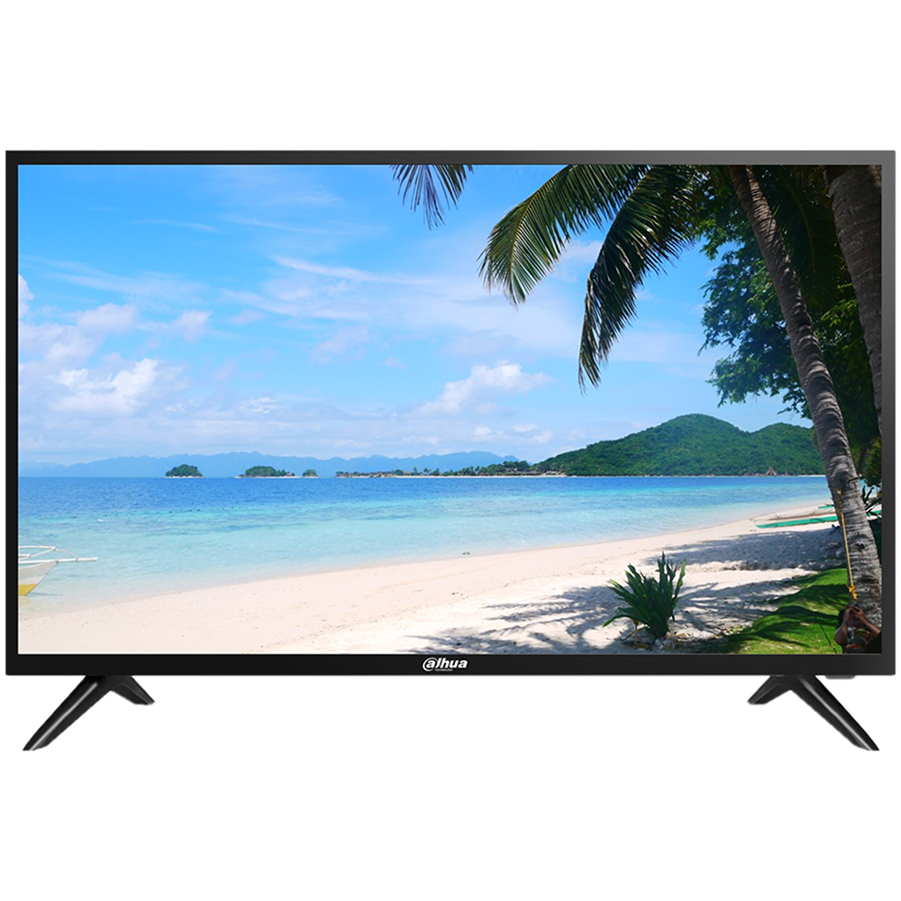 Dahua DHI-LM32-F200 32'' Full HD LED Monitor