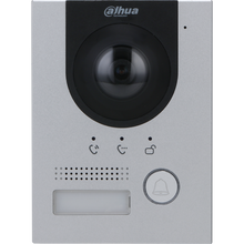 EOL: Dahua DHI-VTO2202F-P-S2 Two-Wire IP Residential Outdoor Station