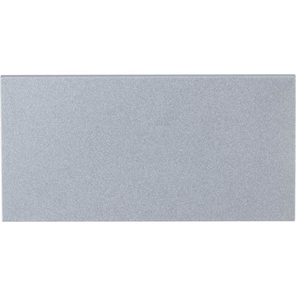 Dahua DHI-VTO4202F-MN Intercom Modular Outdoor station, Blank Panel