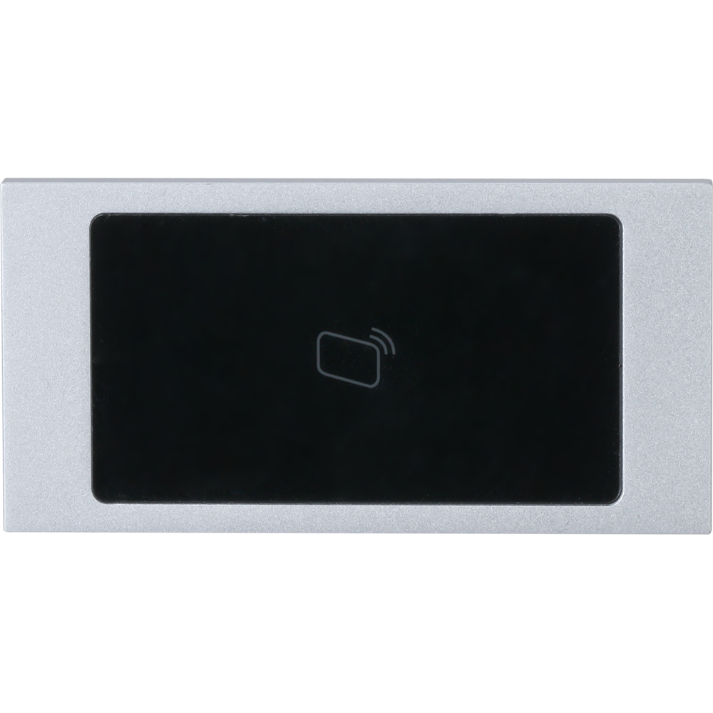Dahua DHI-VTO4202F-MR Intercom Modular Outdoor station, IC Card Reader