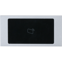Dahua DHI-VTO4202F-MR Intercom Modular Outdoor station, IC Card Reader