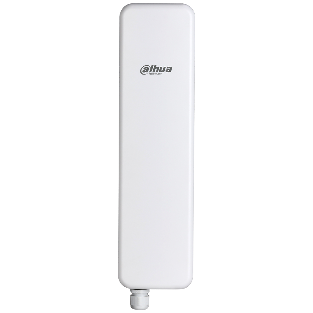 Dahua DH-PFWB5-90n 5 GHz N300 Outdoor Wireless Base Station