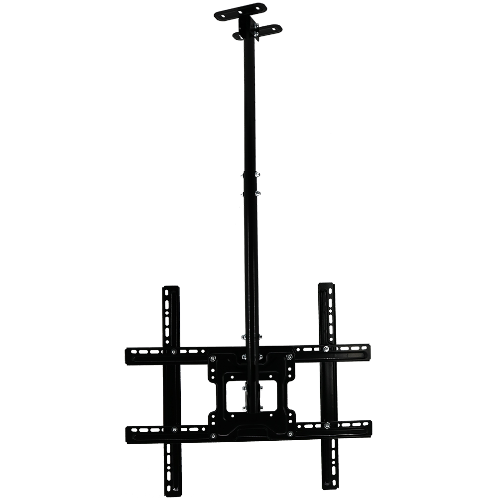 Dahua DHL32-75-DJ Universal VESA Monitor Ceiling Bracket