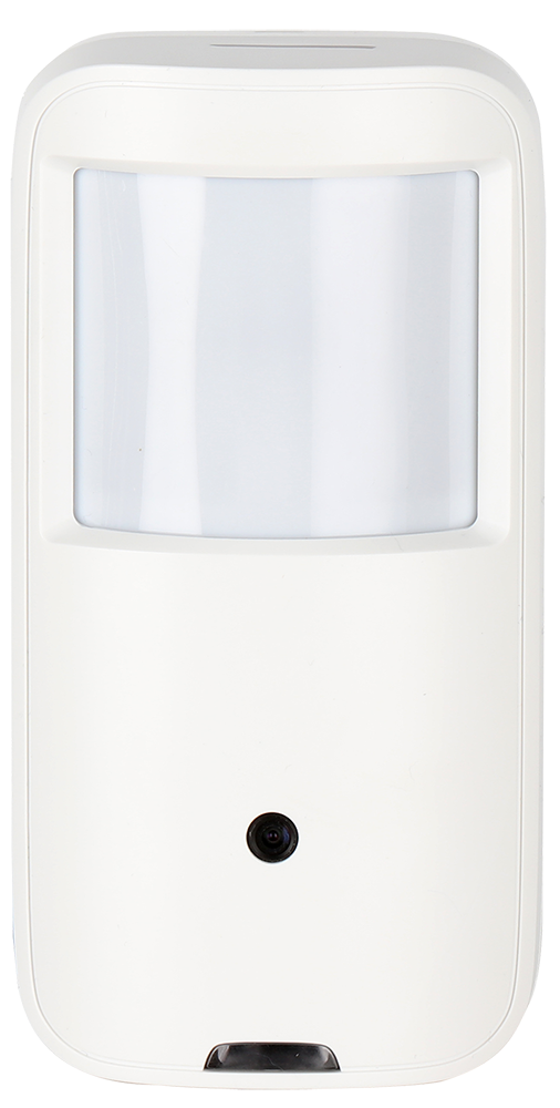 Dahua DH-HAC-HUM1220A-PIR 2MP MotionEye Indoor HDCVI Camera