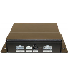 Dahua DH-MUPS-02Li Uninterrupted Power Supply