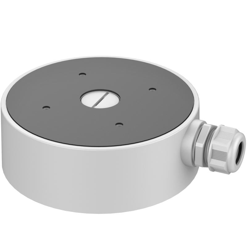 Hikvision DS-2280ZJ-WA160 Junction box