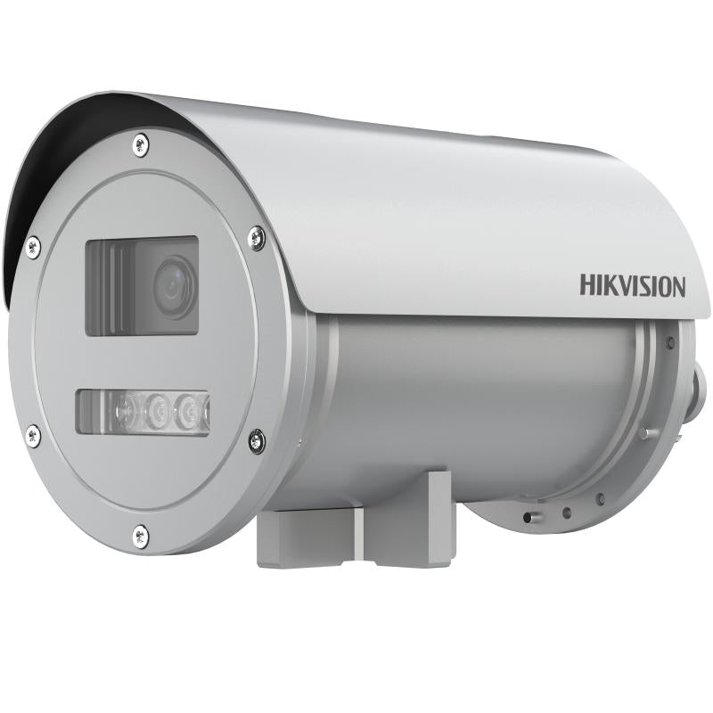 Hikvision DS-2XE6885G0-IZHS 8-32mm XPRF SS Bullet 8MP 8-32