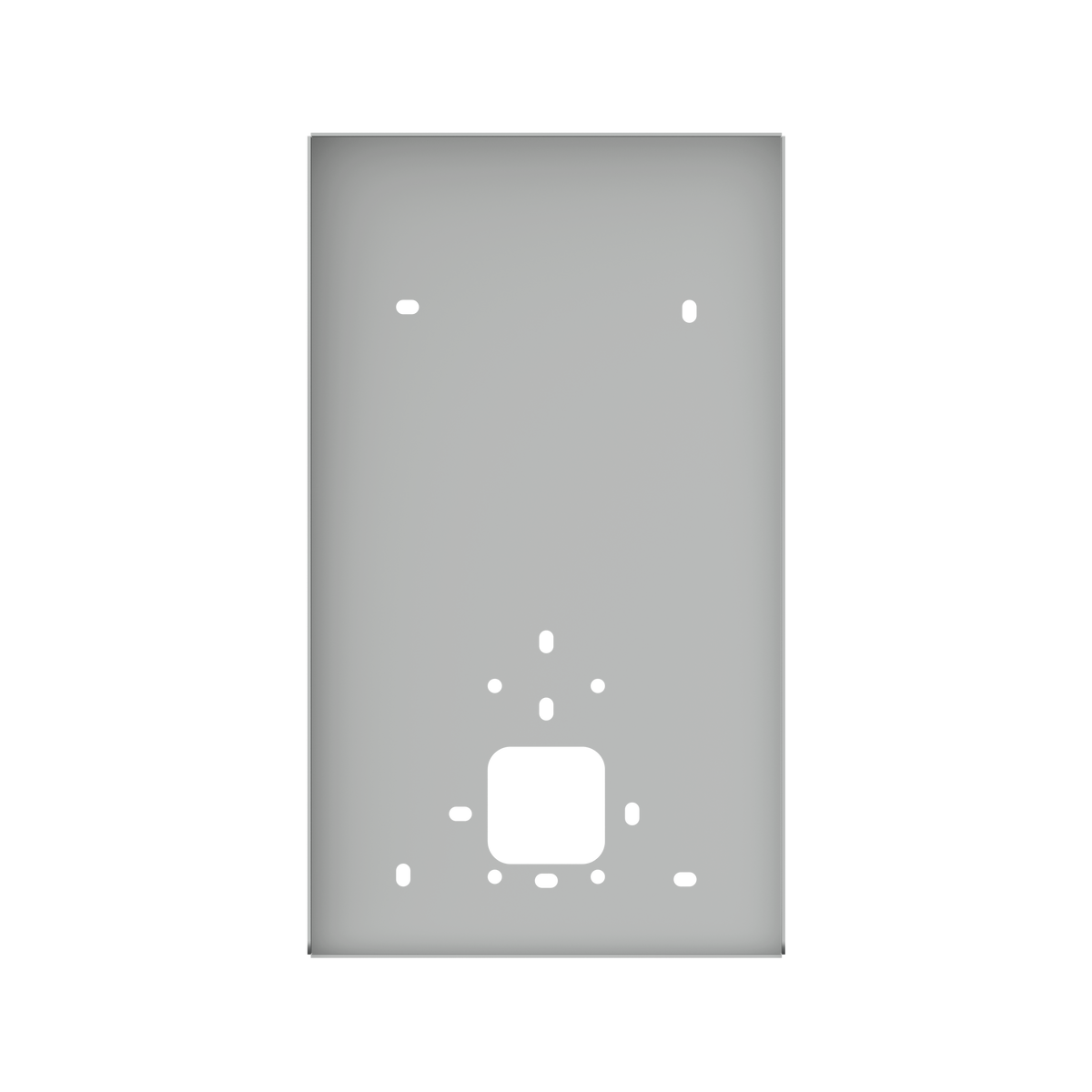 Hikvision DS-KABD9633-RS Rain Shield for DS-KD9633