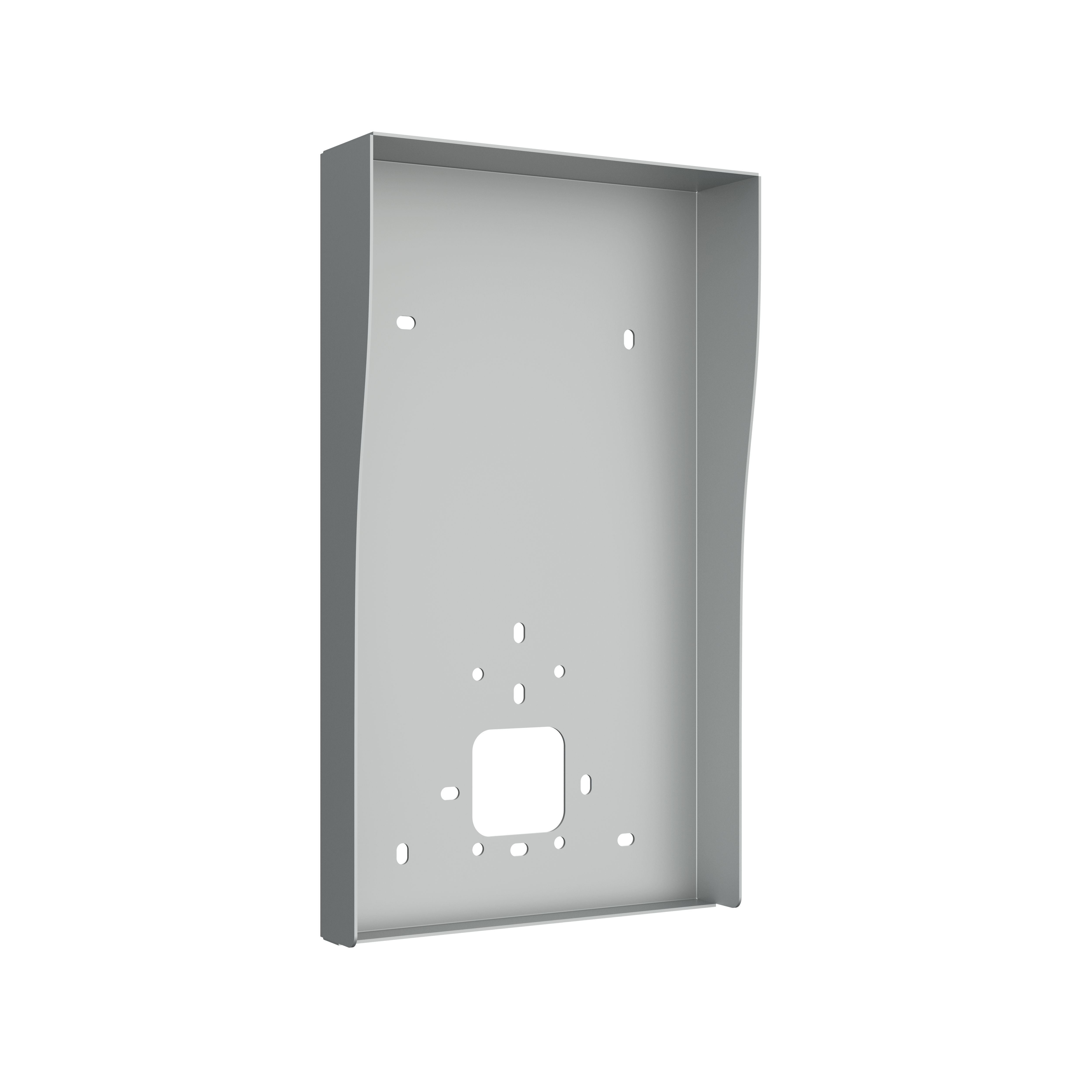 Hikvision DS-KABD9633-RS Rain Shield for DS-KD9633