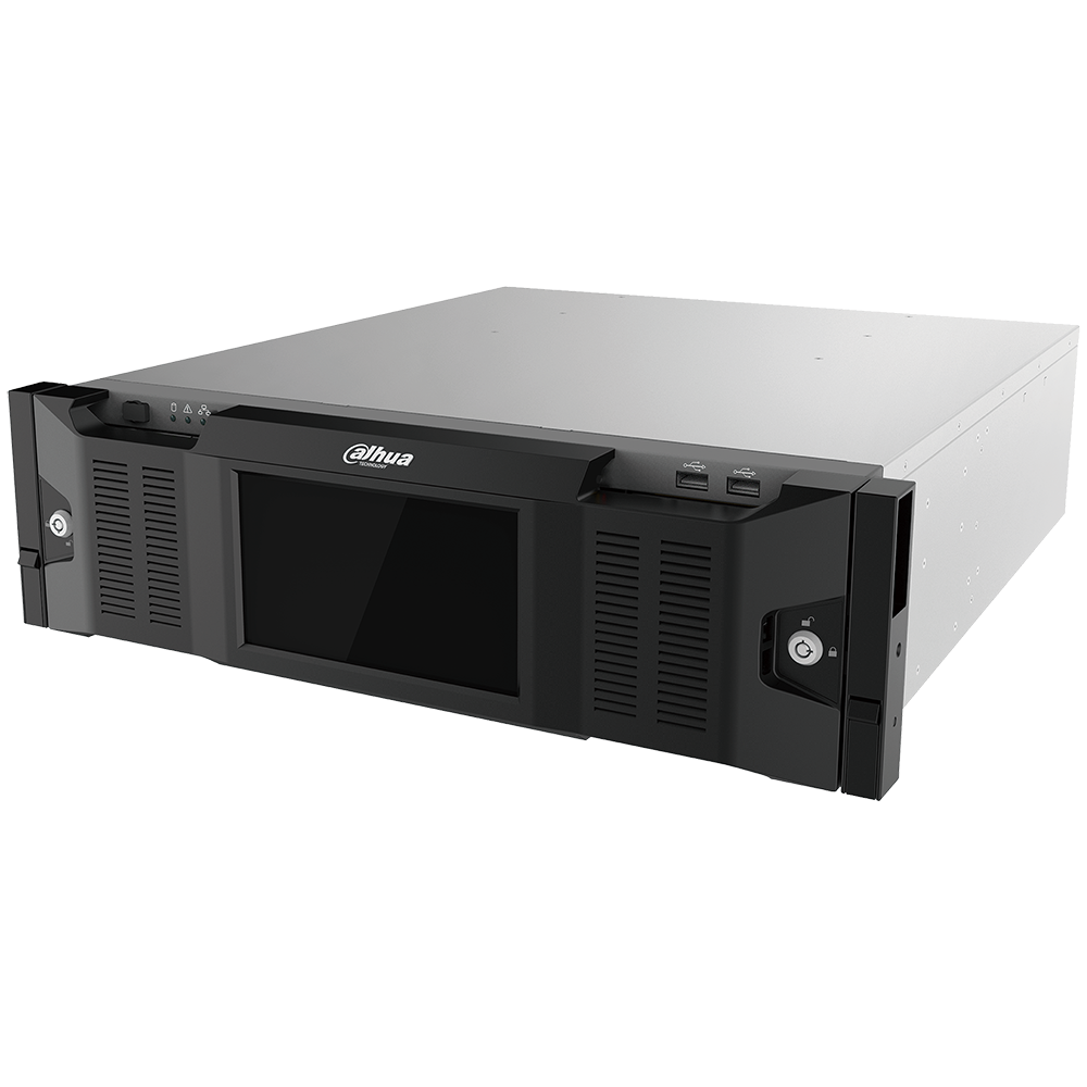 Dahua DHI-DSS7016DR-S2 DSS Pro Video Management System Server