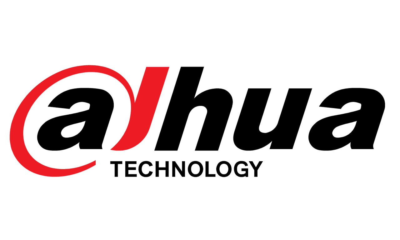 Dahua A-VDP1 DSS Pro V7, Additional VDP device license, One VDP device per license