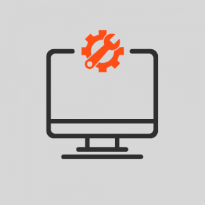 Hanwha WAVE-PRO-05 WAVE, 5x IP camera license