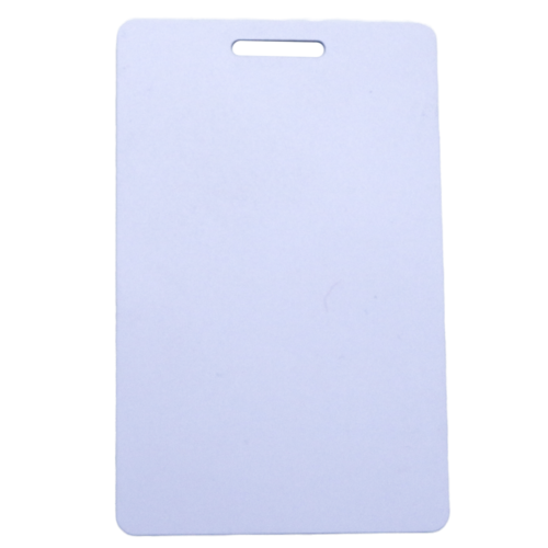 Luminys E-CS50 Mifare NFC IC Card