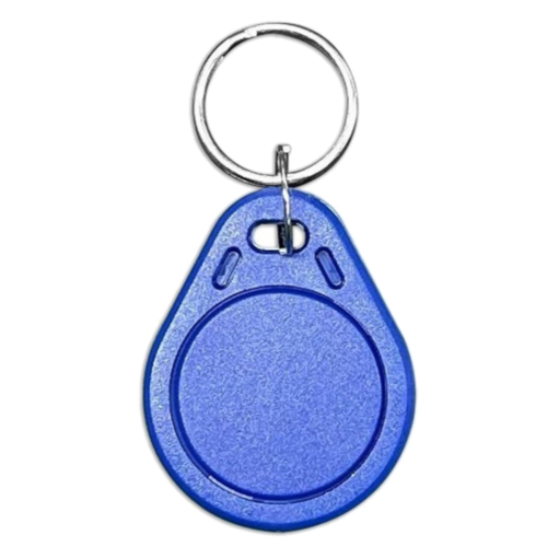 Luminys E-FS50 Mifare NFC IC Key Fob