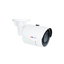 ACTi E38 2MP Mini Bullet Network Camera