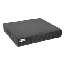 ACTi ENR-010P 4-Channel PoE Mini NVR