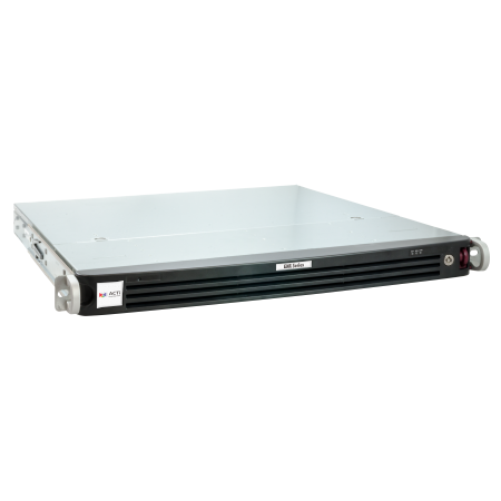 ACTi ENR-190 16-Channel 4-Bay Rackmount NVR