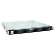 ACTi ENR-190 16-Channel 4-Bay Rackmount NVR
