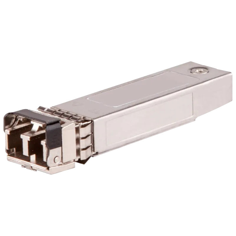 Switch SFP Optical MMF Module (850nm, 1.25Gbps, 550m)