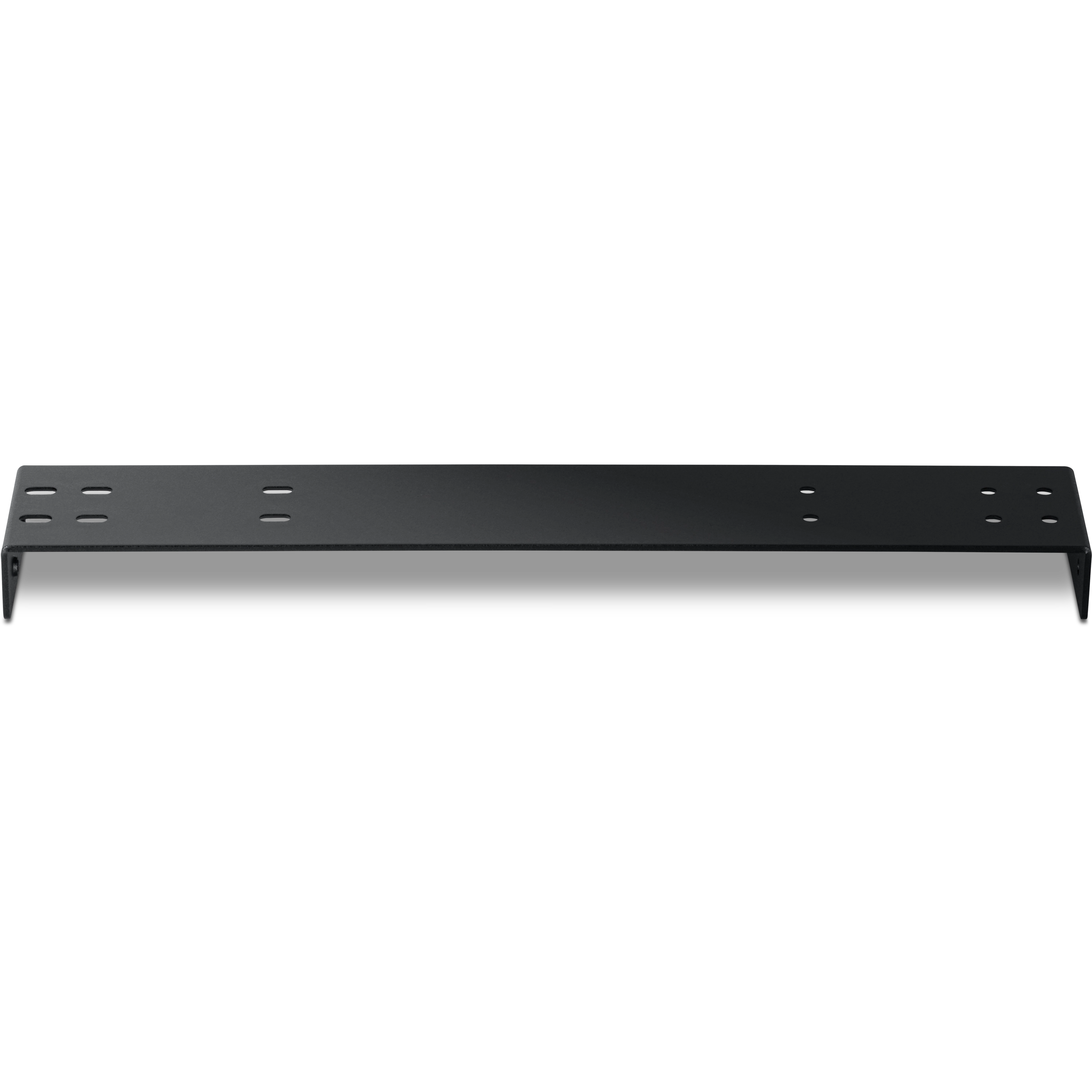 TRENDnet ETH-F72 TL2-F7080 Dual Rack Mount kit