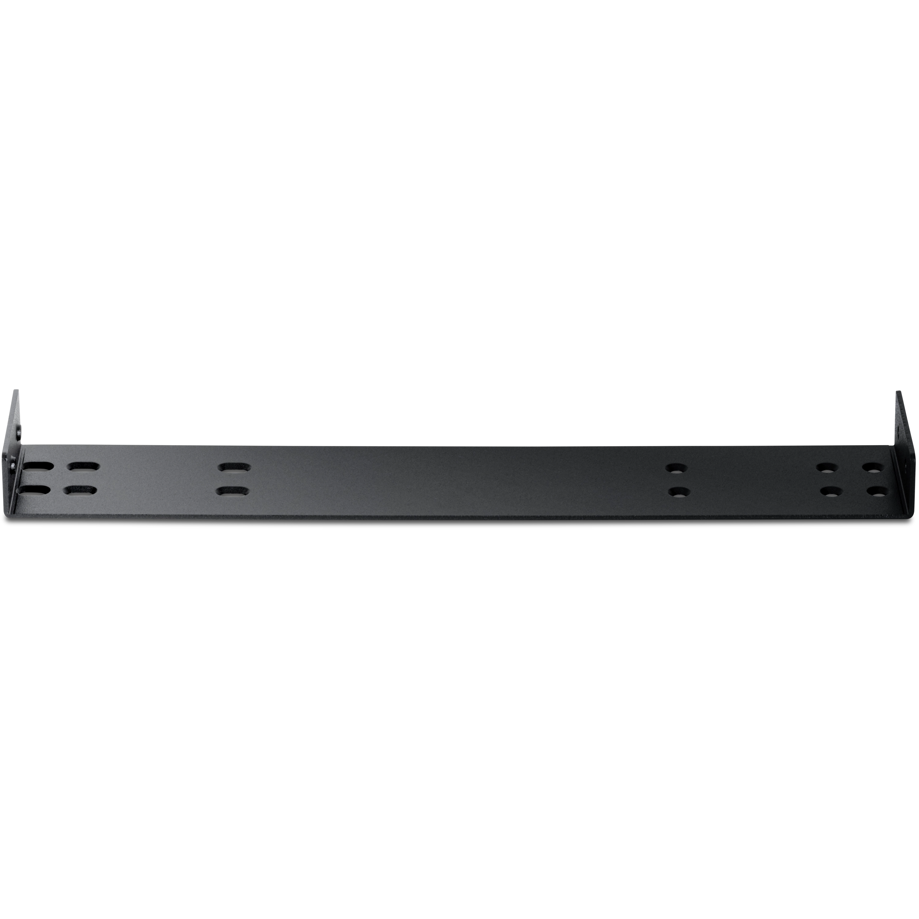 TRENDnet ETH-F72 TL2-F7080 Dual Rack Mount kit