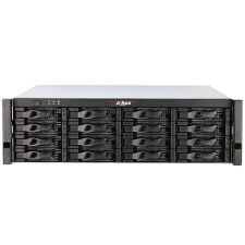 Dahua DHI-EVS5016S-R 16 HDD Enterprise Video Storage