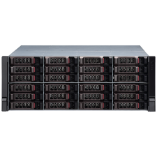 Dahua DHI-EVS7024S-R 24 HDD Enterprise Video Storage