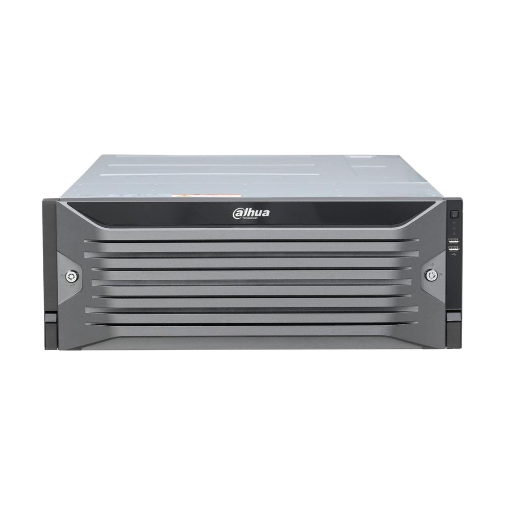 Dahua EVS7124S 24-bay Embedded Video Storage