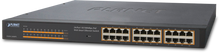 Planet FNSW-2400PS 24 Port PoE Smart Network Switch