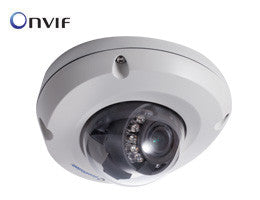 GV-EDR2100-0F