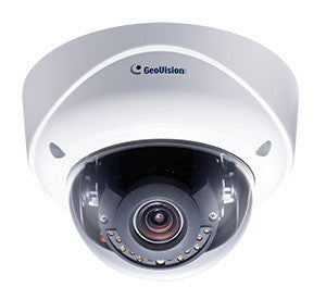 GeoVision GV-VD3700