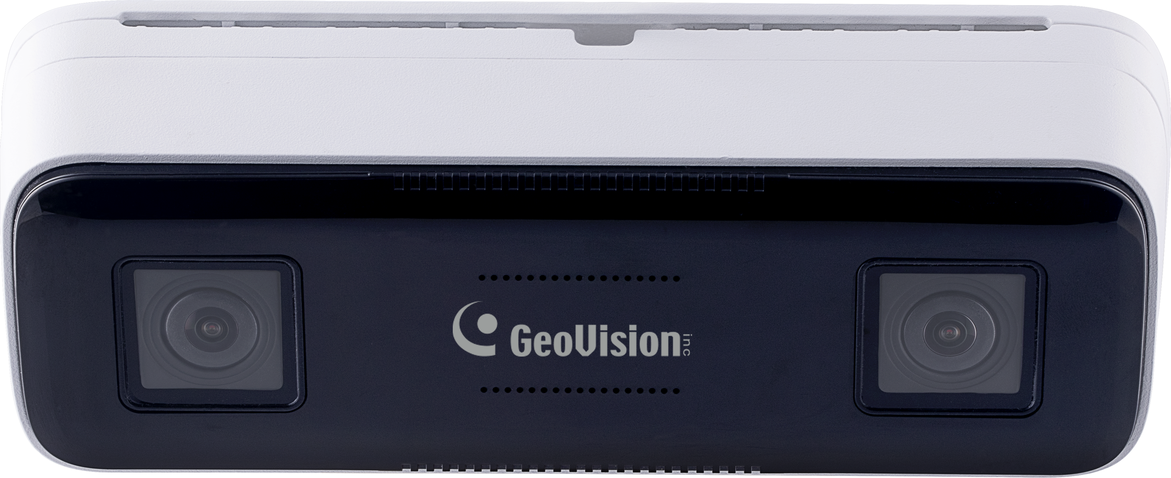 Geovision GV-3D People Counter V3 (140-PEOCR00-3010) GV-3D People Counter V3