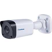 GeoVision GV-TBL2703
