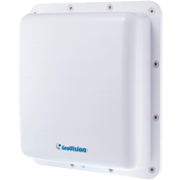 GeoVision GV-AS1520 Parking Lot Controller with Built-in UHF RFID Reader