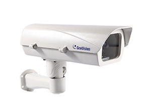 GeoVision GV-Housing101