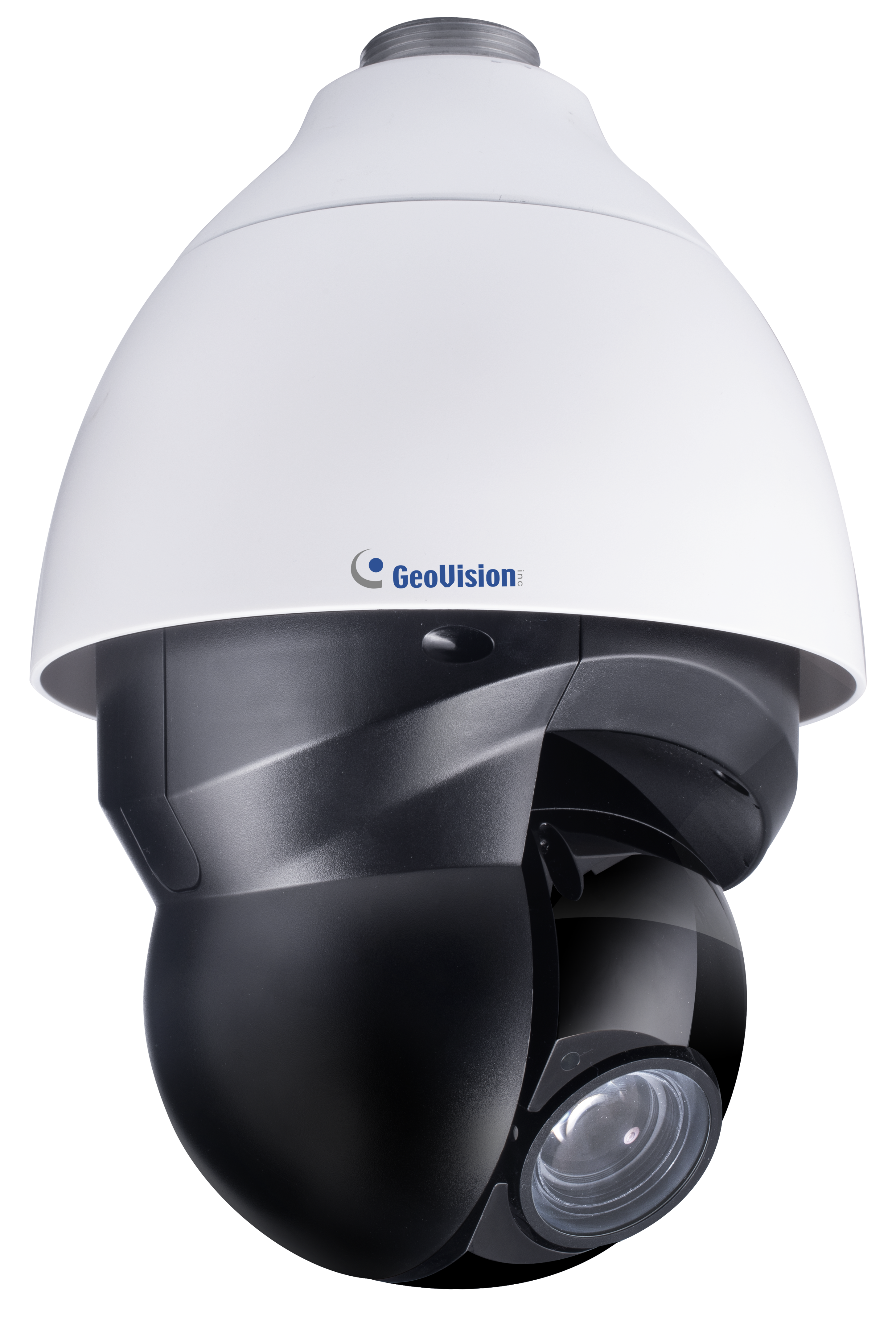 Geovision GV-QSD5731-IR (125-QSD5731-IR) 5MP,33X,Outdoor Low Lux WDR Pro IR IP Speed, H.265