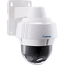 GeoVision GV-SD2411 V2