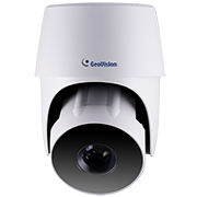 GeoVision GV-SD2733-IR