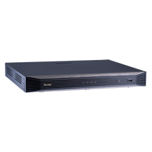 Geovision GV-SNVR1611 GV-SNVR1611 16ch Standalone NVR System
