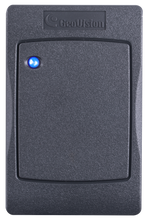 Geovision GV-SR1251 125kHZ Card Reader