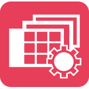 GeoVision GV-VMS Pro